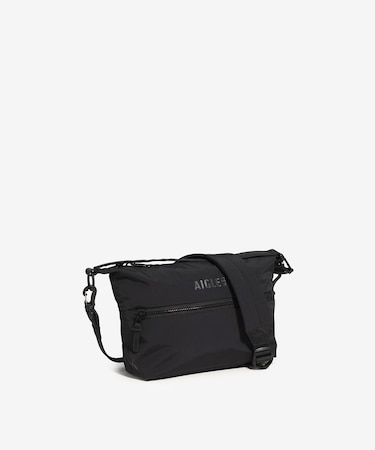 CITY 撥水 2WAYショルダーバッグ 2L
