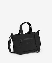 CITY 撥水 2WAYミニショルダーバッグ 2L