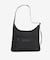 EARTH 撥水 2WAYショルダートートバッグ 10L