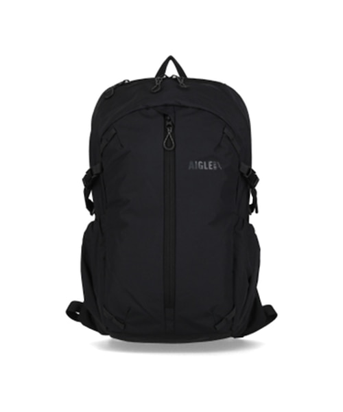 EARTH 撥水 バックパック 23L｜エーグルの通販｜&mall（アンドモール