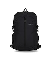 EARTH 撥水 バックパック 23L