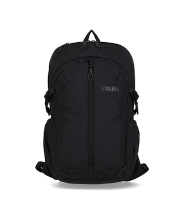 EARTH 撥水 バックパック 23L