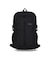 EARTH 撥水 バックパック 23L