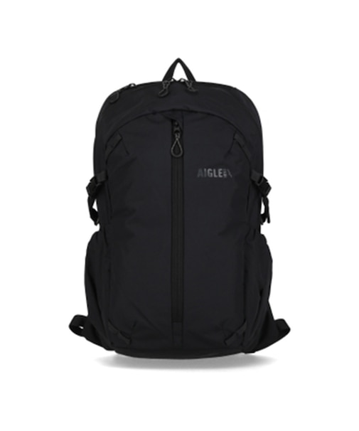 EARTH 撥水 バックパック 23L