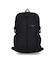 EARTH 撥水 バックパック 23L