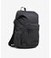 CITY 撥水 デイリーバックパック 18L レインカバー付き