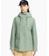 GORE-TEX ゴアテックス 防水 防風 透湿 2レイヤー フィッシュテールフーデッドジャケット