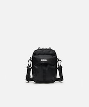 URBAN MOBILITY 撥水 ミニショルダーバッグ 1.5L
