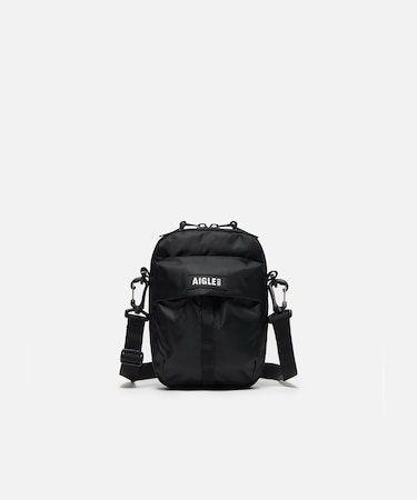 URBAN MOBILITY 撥水 ミニショルダーバッグ 1.5L
