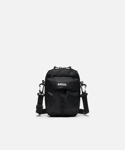 URBAN MOBILITY 撥水 ミニショルダーバッグ 1.5L