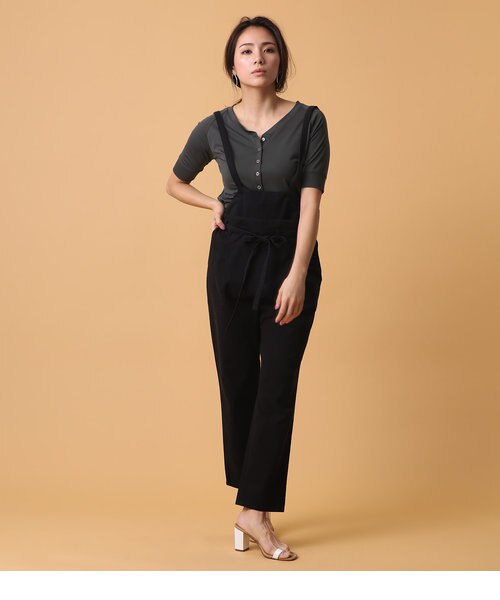 Apuweiser-richeのフリマアイテム一覧 【美品】アプワイザー・リッシェ 
