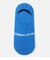 【MEN'S】AZUL BASIC SOCKS