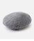 SHAGGY BERET
