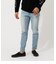 【MEN'S】VINTAGE REMAKE SKINNY ２