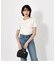 OPEN SHOULDER ASYMMETRY TOPS