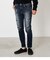 VINTAGE REPAIR SKINNY