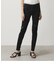 CRASH DENIM SKINNY２