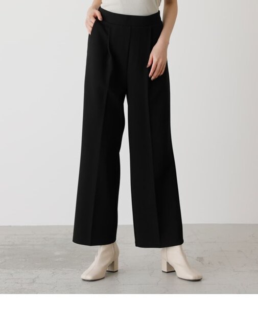 VENUS COMFORT PANTS