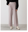 VENUS COMFORT PANTS