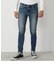 A PERFECT DENIM２