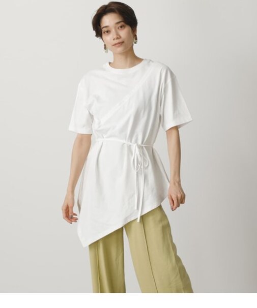 LAYERED LIKE TUNIC TOPS