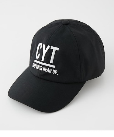 CYT CORDURA CAP