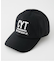 CYT CORDURA CAP