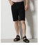 EASY ACTION SHORT PANTS