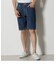EASY ACTION SHORT PANTS