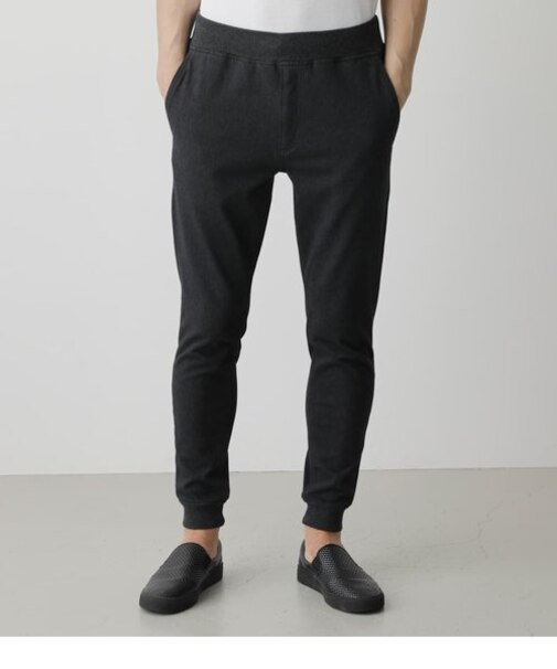 EASY ACTION SLIM JOGGER