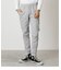 EASY ACTION SLIM JOGGER