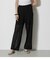 SHEER KNIT PT