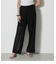 SHEER KNIT PT