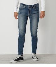 A PERFECT DENIM ２
