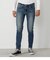 A PERFECT DENIM ２
