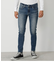 A PERFECT DENIM ２