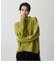 SOFT TOUCH HIGH NECK KNIT TOPS