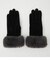 ECOFUR GLOVES