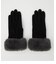 ECOFUR GLOVES