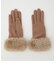 ECOFUR GLOVES