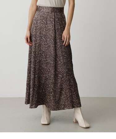 WASHER PATTERN NARROW SK