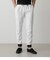 FLEECE LINE PANTS