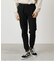 EASY ACTION SLIM JOGGER