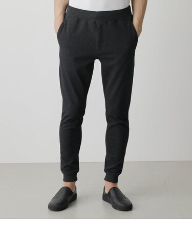 EASY ACTION SLIM JOGGER