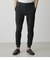 EASY ACTION SLIM JOGGER