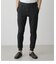 EASY ACTION SLIM JOGGER