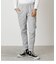 EASY ACTION SLIM JOGGER
