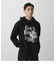 EVERYDAY IS NEWDAY HOODIE