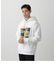 EVERYDAY IS NEWDAY HOODIE