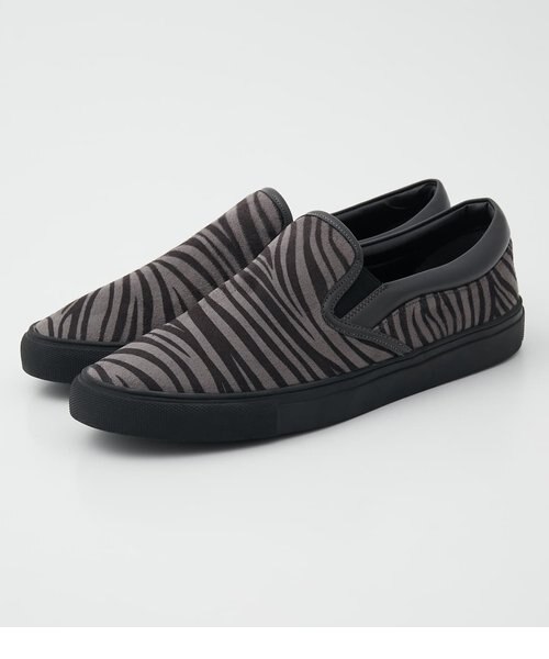 Maaaページ マグミキサ（マグネチックスターラー）（MA300）｜ヤマト科学株式会社